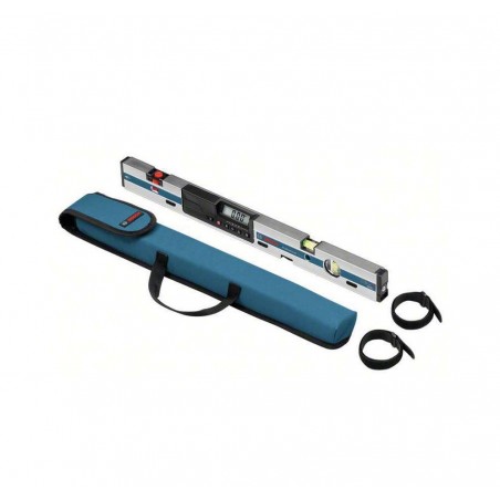 Bosch Digital Inclinometer, GIM 60