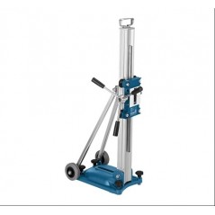 Bosch Professional Drill Stand