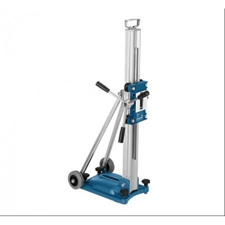 Bosch Professional Drill Stand