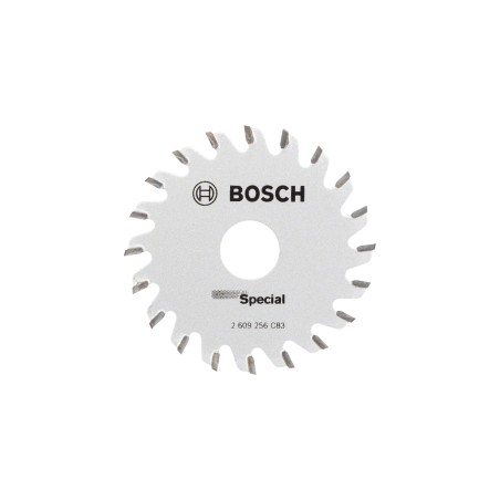 Bosch Circular saw blade