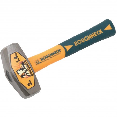Roughneck Drilling Hammer
