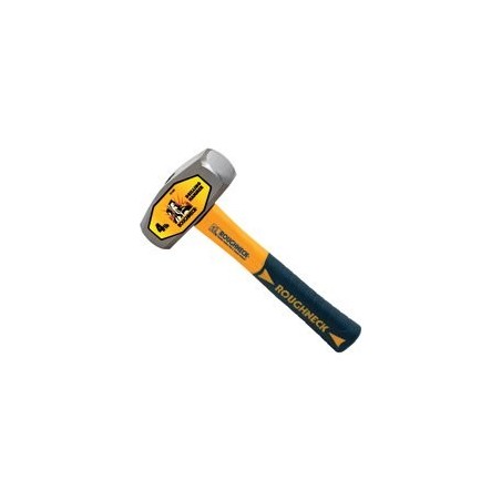 Roughneck Drilling Hammer