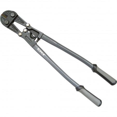 Klutch Bolt Cutters — 24in. Long