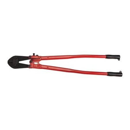 Klutch Bolt Cutter — 36in.