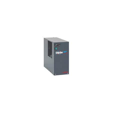 Clarke CAD9X Air Dryer