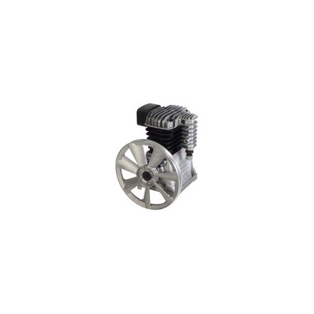 Clarke NH3AP Air Compressor Pump