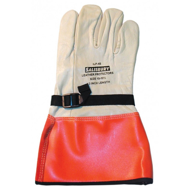 Salisbury Hand Gloves