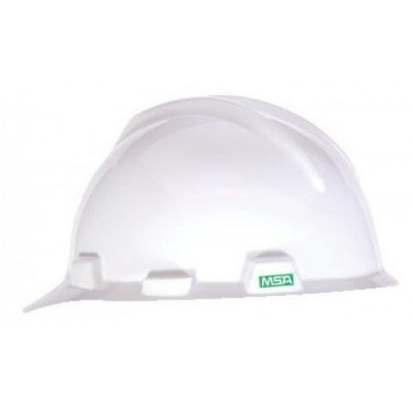 MSA V-Gard Cap