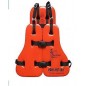 Original Seahorse Workvest WV-10