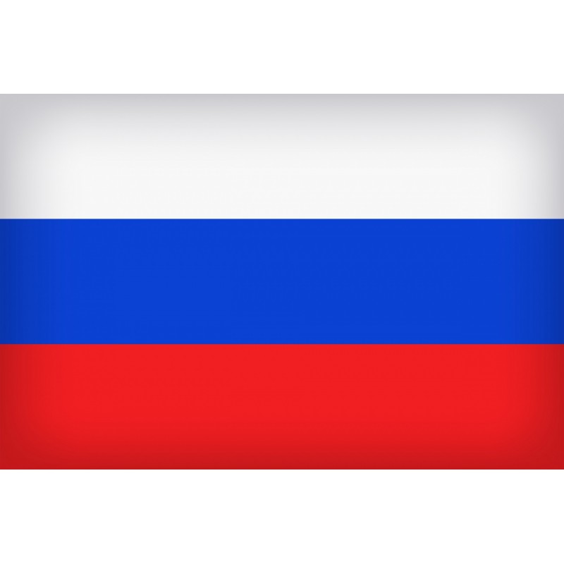 Russian flag