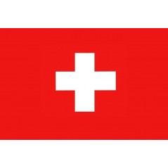Swiss Flag