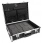 BW GasAlertMax XT Deluxe Confined Space Kit