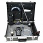 BW GasAlertMax XT Deluxe Confined Space Kit