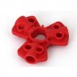 Pneumatic Lock Out