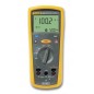 Fluke 1503 Insulation Resistance Tester