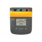 Fluke 1555 10 kV Insulation Tester Kit