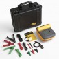 Fluke 1555 10 kV Insulation Tester