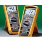 Fluke 1577 Insulation Multimeter