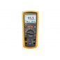 Fluke 1577 Insulation Multimeter