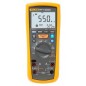 Fluke 1587 FC Insulation Multimeter