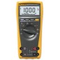 Fluke 177 Electrician's Digital Multimeter