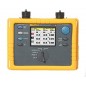 Fluke 1735 Three-Phase Power Quality Logger