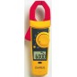 Fluke 334 Clamp Meter