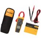 Fluke 373 True RMS AC Clamp Meter