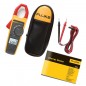 Fluke 373 True RMS AC Clamp Meter