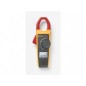 Fluke 374 True RMS AC/DC Clamp Meter