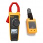 Fluke 376 Clamp / PRV240 Proving Unit Kit