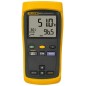 Fluke 51 II Handheld Digital Probe Thermometer