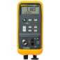 Fluke 718 Pressure Calibrator