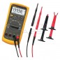Fluke 87V Industrial Multimeter