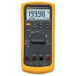 Fluke 87V Industrial Multimeter