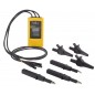 Fluke 9040 Phase Rotation Indicator