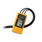 Fluke 9040 Phase Rotation Indicator Tester