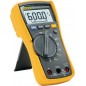 Fluke-115-Digital-Multimeter