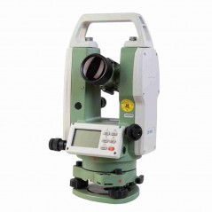 Buy the best deals on FOIF DT400 Electronic Theodolite online only in Foif Shop in nigeria | Place your order from the most reli