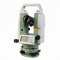 Buy the best deals on FOIF DT400 Electronic Theodolite online only in Foif Shop in nigeria | Place your order from the most reli