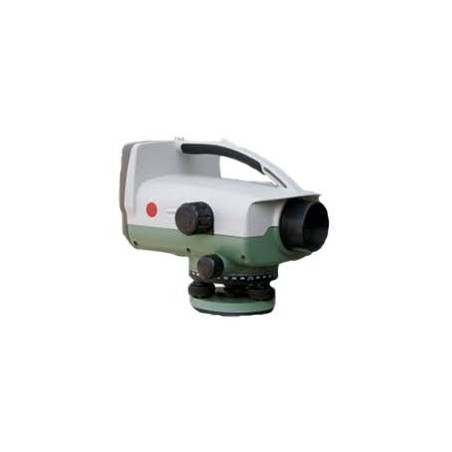 FOIF EL03 High Precision Digital Level is an electronic/optical instrument used for surveying and building construction. Place o