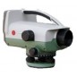 FOIF EL03 High Precision Digital Level is an electronic/optical instrument used for surveying and building construction. Place o