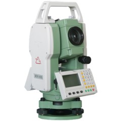 Looking for where to order FOIF RTS100R Total Station online - Buy from Safety nigeria, distributors of all kind of FOIF RTS100R