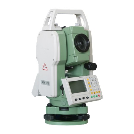 Looking for where to order FOIF RTS100R Total Station online - Buy from Safety nigeria, distributors of all kind of FOIF RTS100R