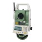 FOIF RTS330 Total Station is an electronic/optical instrument used for surveying and building construction. Place yourr orders f