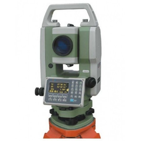 FOIF TS650 Total Station