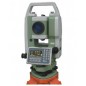 FOIF TS650 Total Station