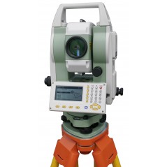 Are you looking for FOIF TS680 Total Station? It is now available online FOIF TS680 Total Station, Place your orders now and get