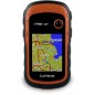 Buy Garmin eTrex 20, Surveyors use GPS for an increasing portion of their work - Place your orders for Garmin eTrex 20 from supp