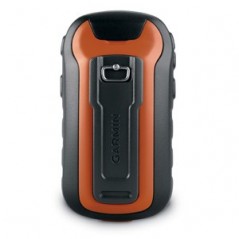 Buy Garmin eTrex 20, Surveyors use GPS for an increasing portion of their work - Place your orders for Garmin eTrex 20 from supp